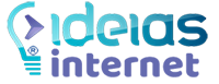 Ideias Internet Telecom